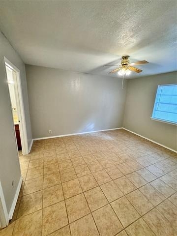 2703 4th Street - Photo 0