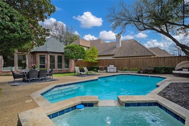 5624 Gillum Drive - Photo 33