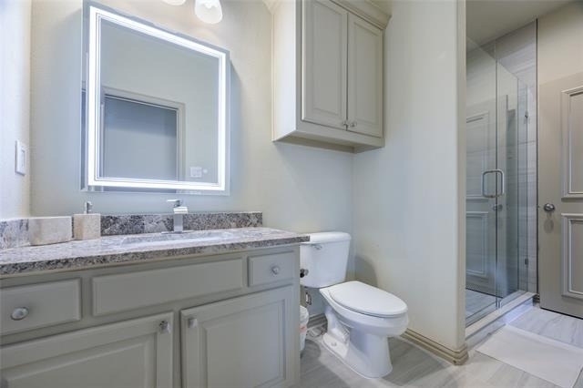 5624 Gillum Drive - Photo 29