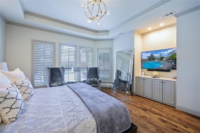5624 Gillum Drive - Photo 19