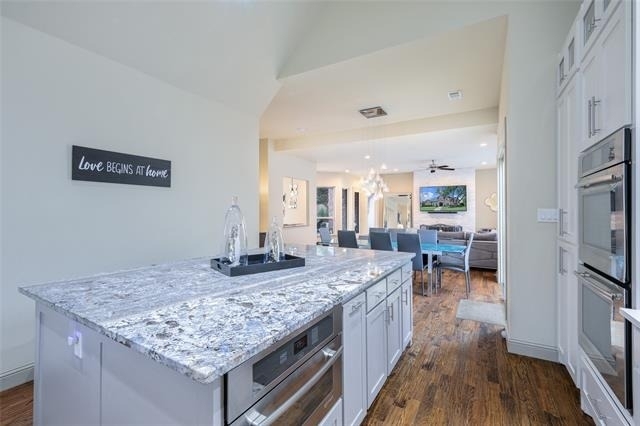 5624 Gillum Drive - Photo 16