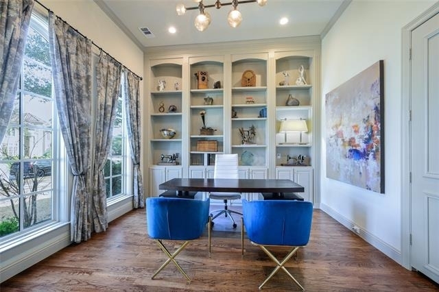 5624 Gillum Drive - Photo 4