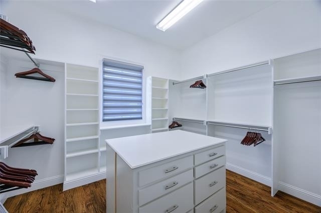 5624 Gillum Drive - Photo 21
