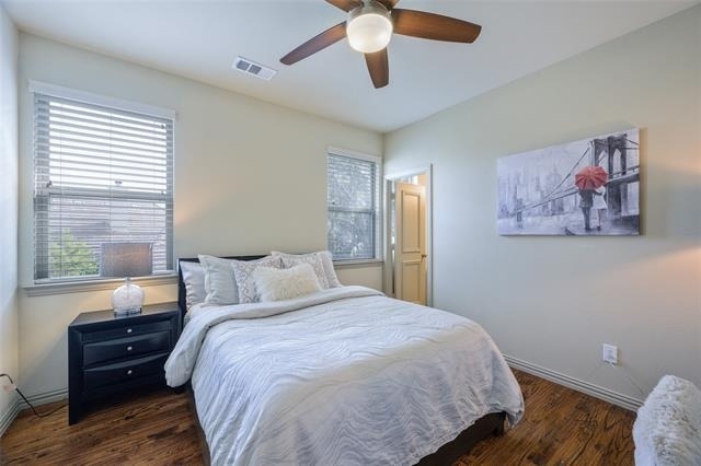 5624 Gillum Drive - Photo 27