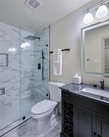 5624 Gillum Drive - Photo 24