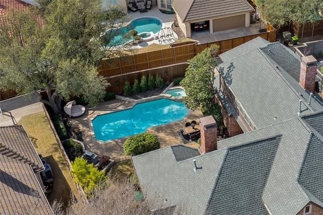 5624 Gillum Drive - Photo 34