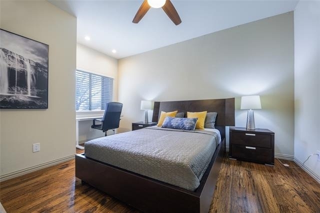 5624 Gillum Drive - Photo 30