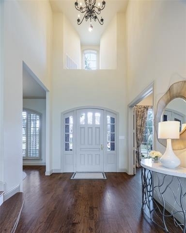 5624 Gillum Drive - Photo 2