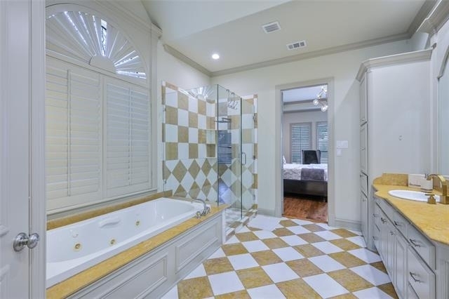 5624 Gillum Drive - Photo 22