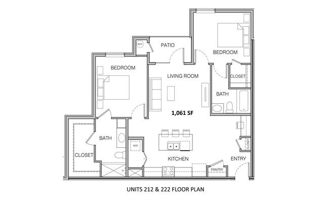 7721 Dutch Branch Road - Photo 6