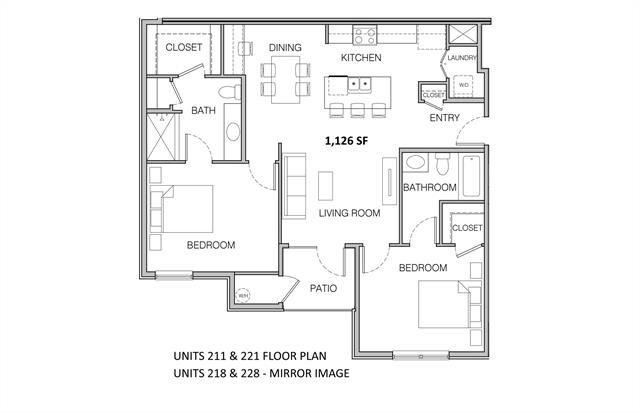 7721 Dutch Branch Road - Photo 5