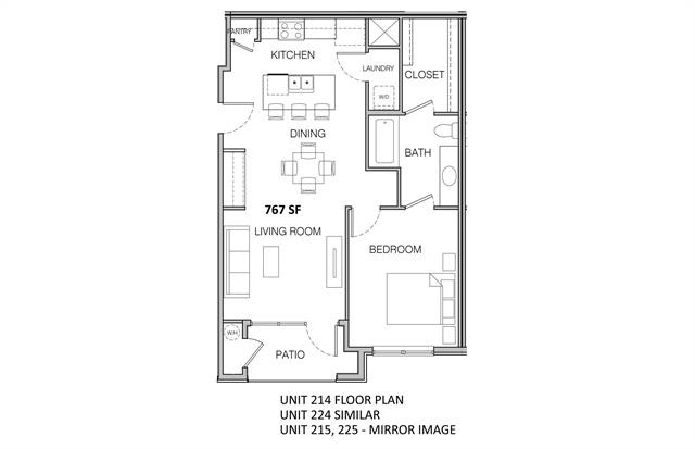 7721 Dutch Branch Road - Photo 7