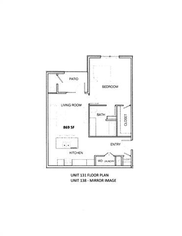 7721 Dutch Branch Road - Photo 8