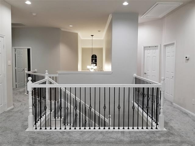 1194 Polo Heights Drive - Photo 2