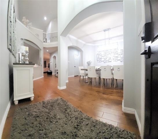 1194 Polo Heights Drive - Photo 1