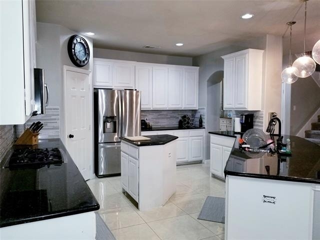 1194 Polo Heights Drive - Photo 3