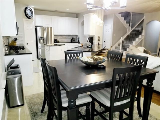 1194 Polo Heights Drive - Photo 4