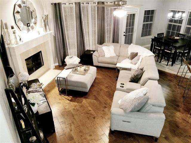 1194 Polo Heights Drive - Photo 5