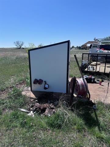 2126 Fm 3116 N - Photo 3