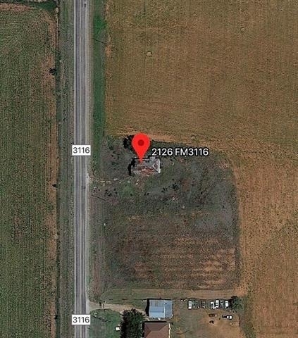 2126 Fm 3116 N - Photo 0