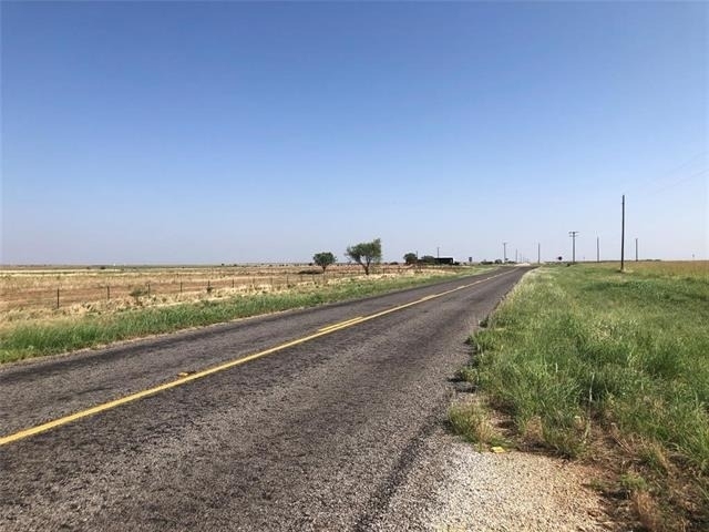 2126 Fm 3116 N - Photo 1