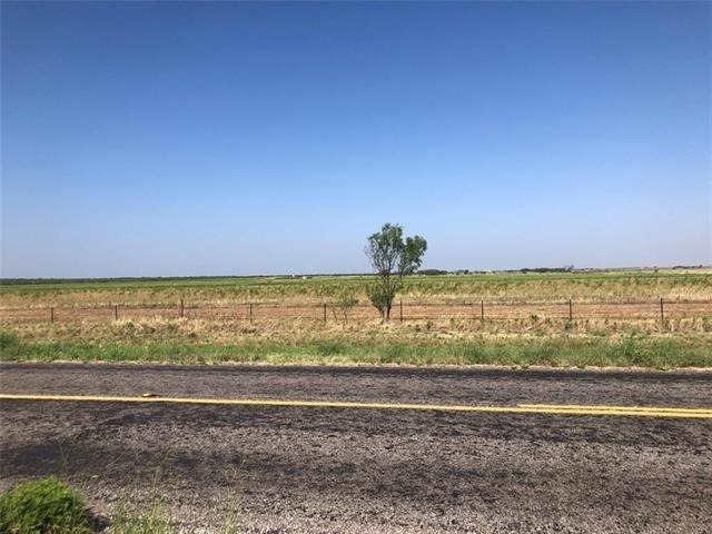 2126 Fm 3116 N - Photo 2