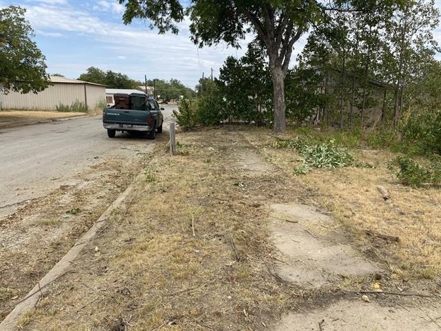 217 W 3rd Street - Photo 1
