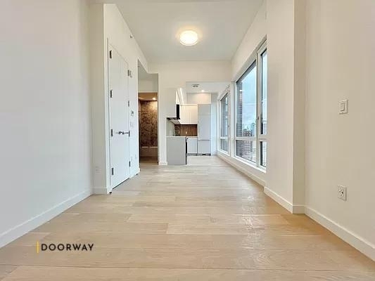 127 Concord Street - Photo 6