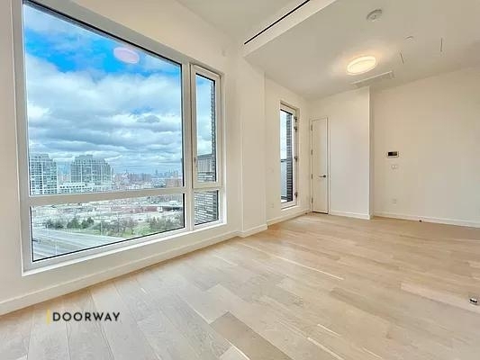 127 Concord Street - Photo 5