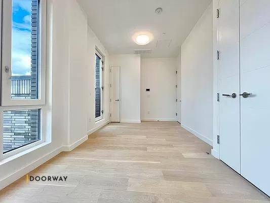127 Concord Street - Photo 4