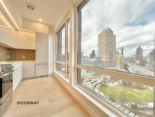127 Concord Street - Photo 0