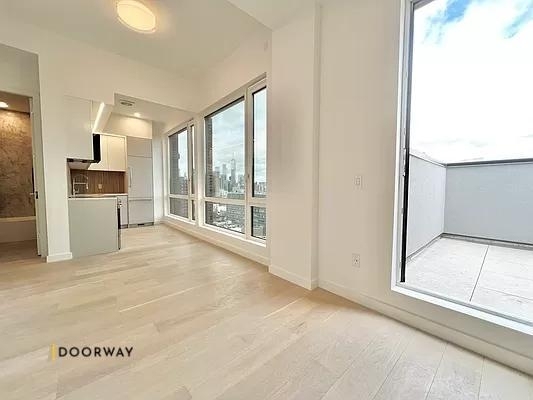 127 Concord Street - Photo 1