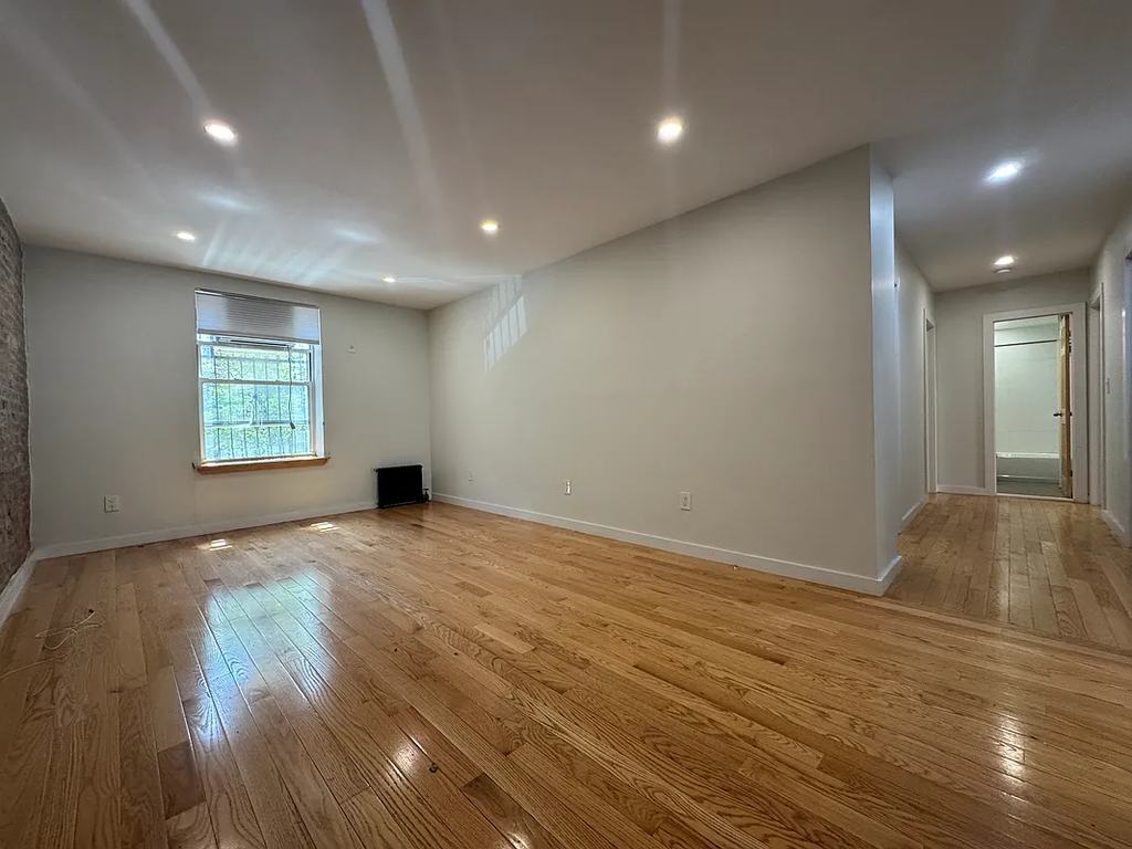 707 West 171st Street - Photo 1