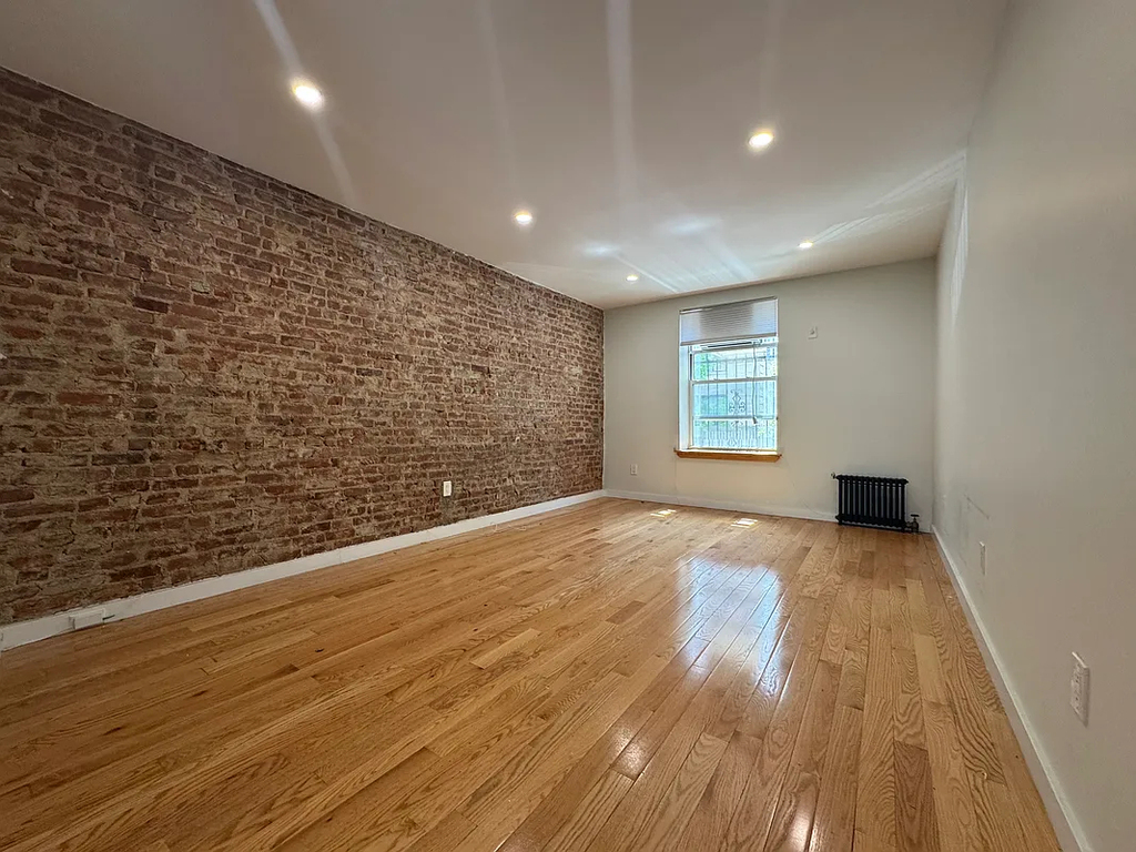 707 West 171st Street - Photo 0