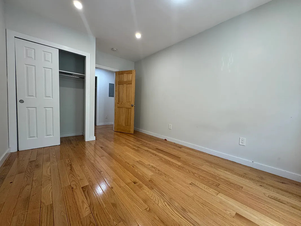 707 West 171st Street - Photo 3