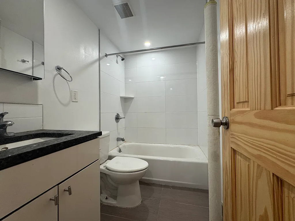 707 West 171st Street - Photo 5