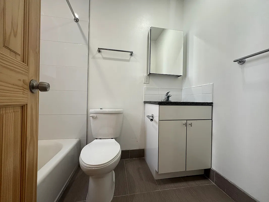 707 West 171st Street - Photo 6