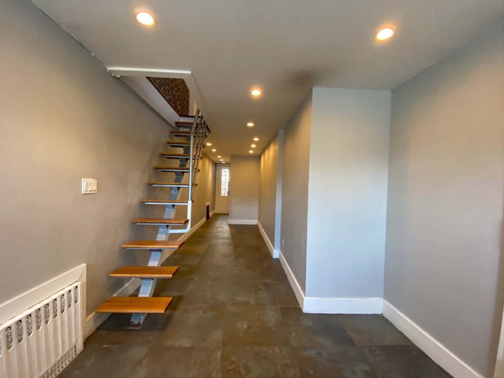 1013 Pacific Street - Photo 9