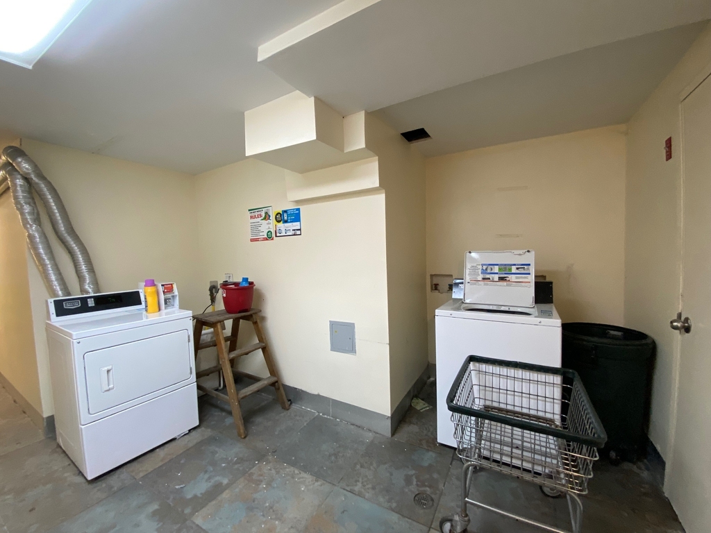 1013 Pacific Street - Photo 14