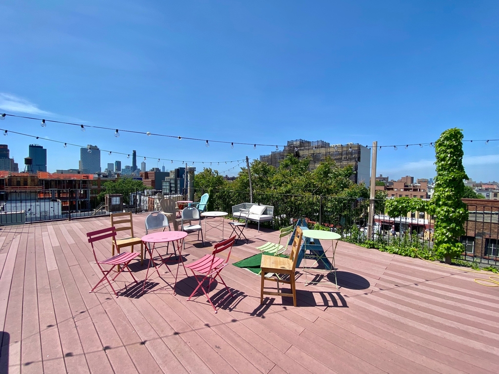 1013 Pacific Street - Photo 13