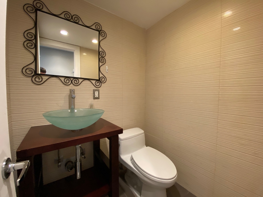1013 Pacific Street - Photo 12