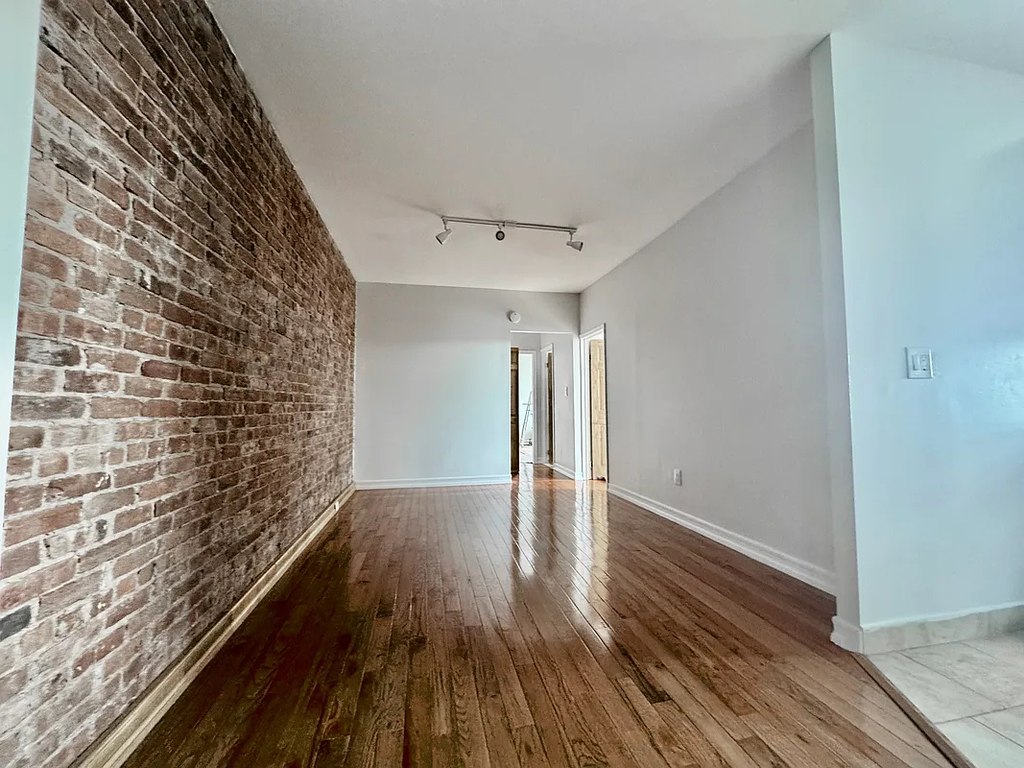 715 West 172nd Street - Photo 0