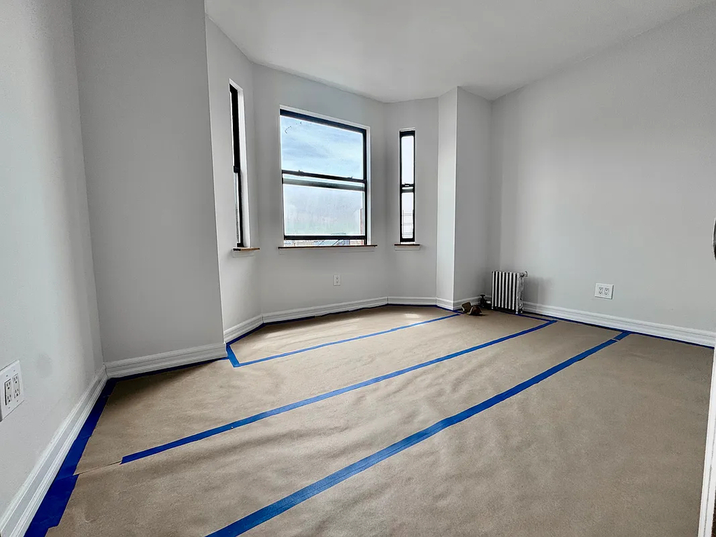 715 West 172nd Street - Photo 2