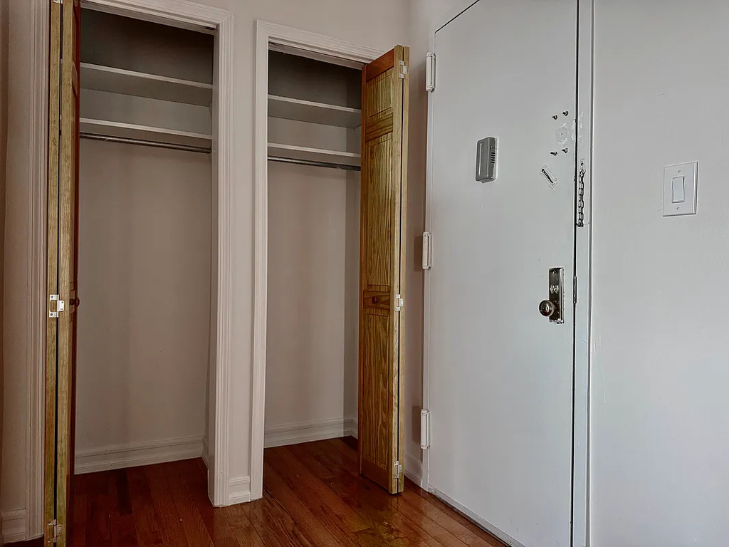 715 West 172nd Street - Photo 1