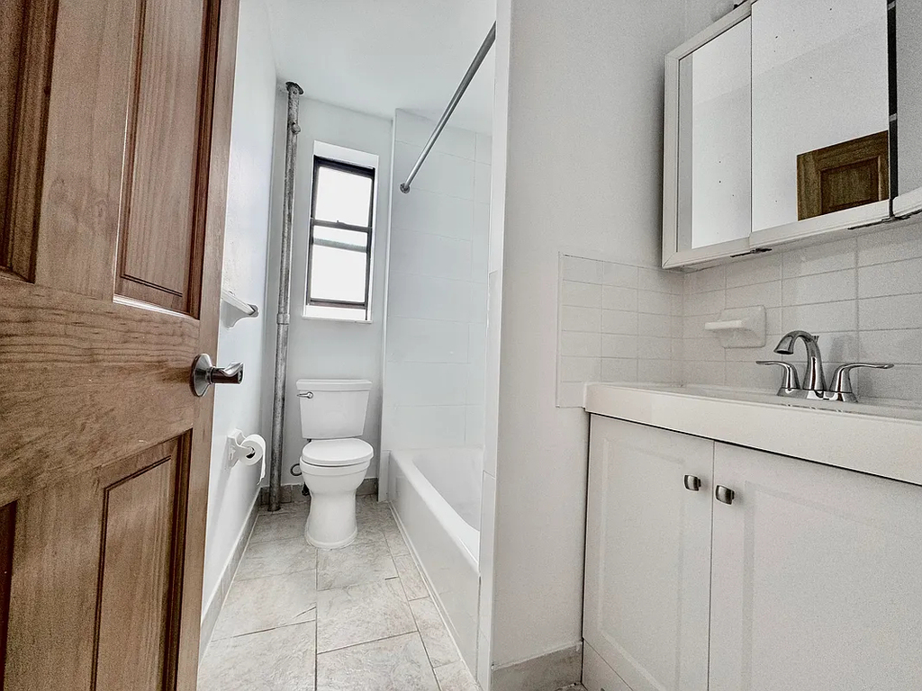 715 West 172nd Street - Photo 5