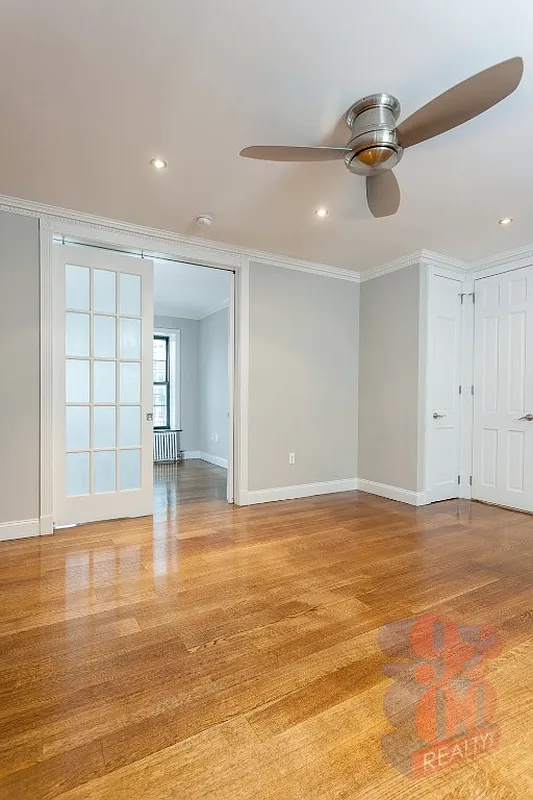 334 East 100th Street - Photo 1