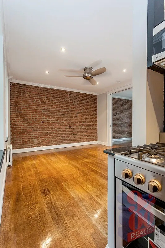 334 East 100th Street - Photo 0