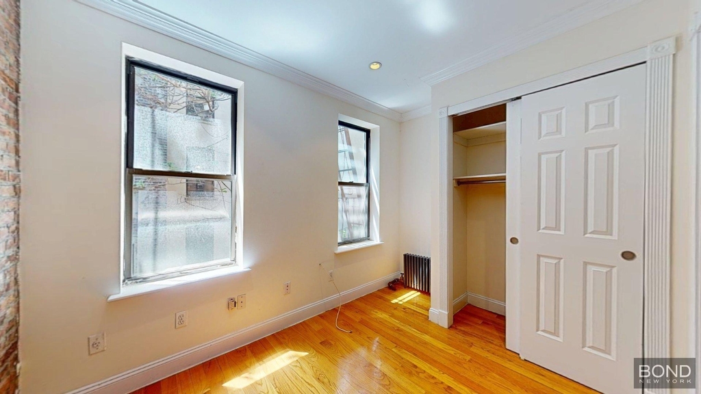 East 9th Street - Photo 1
