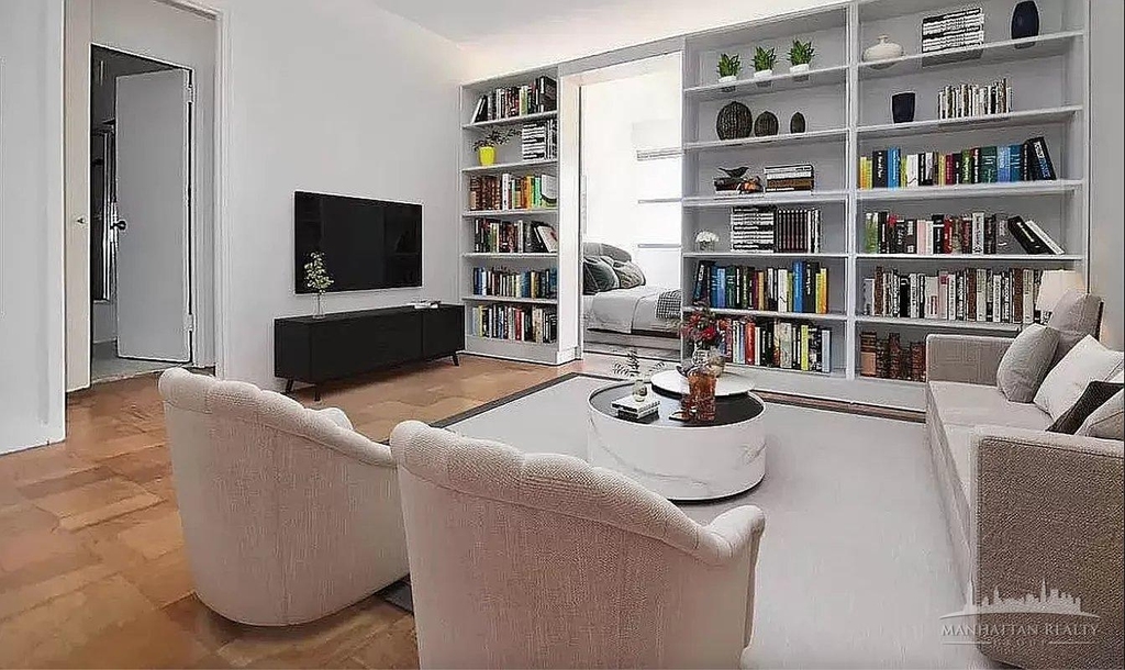 330 East 46th Street - Photo 0
