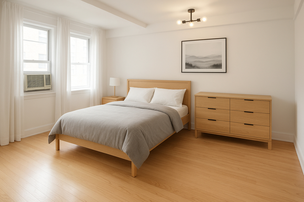 241 East 38th Street - Photo 0